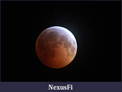 Click image for larger version

Name:	IMG_9540.jpg
Views:	230
Size:	92.2 KB
ID:	27224
