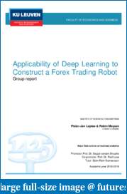 We Need a new subforum...-2019.05.16-pieter-jan-robin.pdf