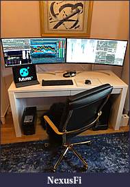 Click image for larger version

Name:	Bild1.jpg
Views:	611
Size:	1.78 MB
ID:	272275