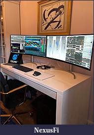 Click image for larger version

Name:	Bild5.jpg
Views:	601
Size:	1.37 MB
ID:	272278