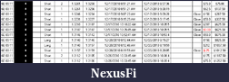 Click image for larger version

Name:	Trades 12-17and12-20.png
Views:	777
Size:	10.9 KB
ID:	27228