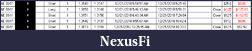 Click image for larger version

Name:	Trades 12-21-010.png
Views:	672
Size:	5.0 KB
ID:	27229