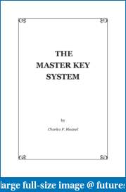 Going Beyond Psychology to make Winning Trades and Nice Profits-charles-haanel-master-key-system.pdf