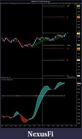 Click image for larger version

Name:	$GBPUSD  22_12_2010 (6 Range).jpg
Views:	281
Size:	122.6 KB
ID:	27234