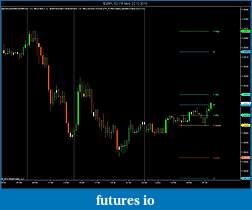 Click image for larger version

Name:	$GBPUSD (15 Min)  22_12_2010.jpg
Views:	178
Size:	86.0 KB
ID:	27235