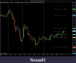 Click image for larger version

Name:	$GBPUSD (15 Min)  22_12_2010.jpg
Views:	249
Size:	86.0 KB
ID:	27235