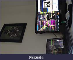 Click image for larger version

Name:	#1 FIO 2019AUG.Battlestation.1Shot2Kill4MES.iGoStation.JPG
Views:	547
Size:	428.0 KB
ID:	272368