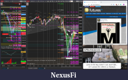 Click image for larger version

Name:	#2 FIO 2019AUG.Battlestation.YoChill!LifeIsAWESOME!2019-08-10.png
Views:	625
Size:	928.7 KB
ID:	272371