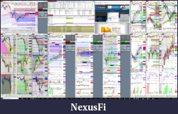 Click image for larger version

Name:	iLoveStation.UltraView15=FIO+DT_2018-07-27_1619.png
Views:	585
Size:	2.42 MB
ID:	272374