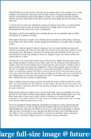 Going Beyond Psychology to make Winning Trades and Nice Profits-science-getting-rich-wallace-d.-wattles.pdf