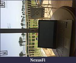 Click image for larger version

Name:	IMG_3182.JPG
Views:	556
Size:	505.5 KB
ID:	272461