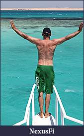 Click image for larger version

Name:	Flying.JPG
Views:	456
Size:	127.8 KB
ID:	272464