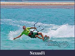 Click image for larger version

Name:	IMG_3444.JPG
Views:	376
Size:	212.4 KB
ID:	272470