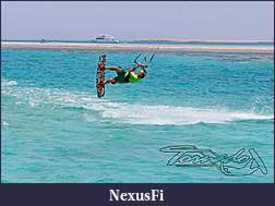 Click image for larger version

Name:	IMG_3445.JPG
Views:	476
Size:	153.9 KB
ID:	272473