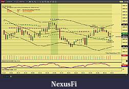 Click image for larger version

Name:	8-13-19.JPG
Views:	245
Size:	238.0 KB
ID:	272491