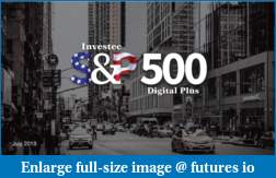 Product Structure-sp500overview.pdf