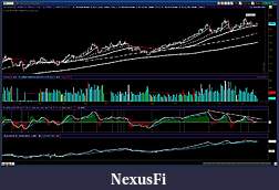 Click image for larger version

Name:	Gold.jpg
Views:	266
Size:	220.0 KB
ID:	27250