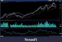 Click image for larger version

Name:	GC2.jpg
Views:	270
Size:	188.1 KB
ID:	27253