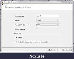 Click image for larger version

Name:	Connect.JPG
Views:	343
Size:	39.7 KB
ID:	27254
