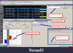 Click image for larger version

Name:	QST.png
Views:	312
Size:	208.5 KB
ID:	27259