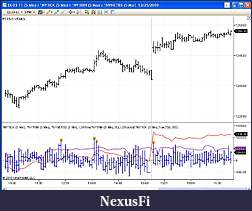 Click image for larger version

Name:	N7ticktrin.jpg
Views:	603
Size:	66.6 KB
ID:	27260