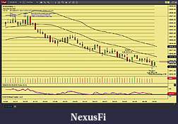 Click image for larger version

Name:	8-14-19.JPG
Views:	264
Size:	196.3 KB
ID:	272615