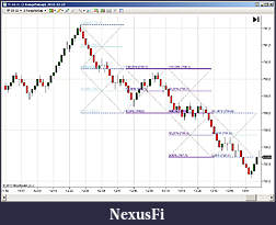 Click image for larger version

Name:	sqares.jpg
Views:	593
Size:	115.0 KB
ID:	27263