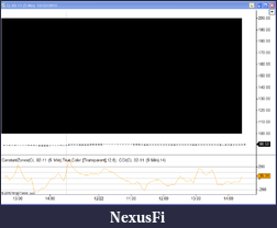 Click image for larger version

Name:	Crude Chart.png
Views:	408
Size:	29.0 KB
ID:	27266