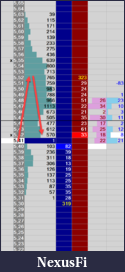 Click image for larger version

Name:	1entry.PNG
Views:	298
Size:	101.3 KB
ID:	272672