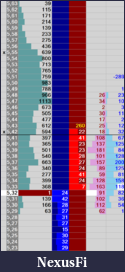 Click image for larger version

Name:	1exit.png
Views:	281
Size:	94.4 KB
ID:	272675