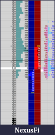 Click image for larger version

Name:	2exit.png
Views:	274
Size:	122.1 KB
ID:	272681