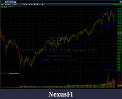 Click image for larger version

Name:	top.PNG
Views:	279
Size:	143.6 KB
ID:	27275
