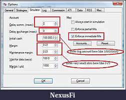 Click image for larger version

Name:	Ninja Trader Options.jpg
Views:	518
Size:	42.9 KB
ID:	27277