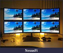 Click image for larger version

Name:	18122010053.jpg
Views:	446
Size:	1.89 MB
ID:	27285