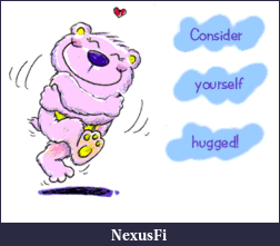 Click image for larger version

Name:	hug.gif
Views:	257
Size:	24.3 KB
ID:	27291