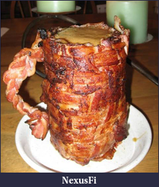 Click image for larger version

Name:	mug.png
Views:	238
Size:	174.0 KB
ID:	27292