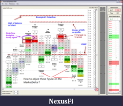 Click image for larger version

Name:	example.png
Views:	361
Size:	132.5 KB
ID:	27296