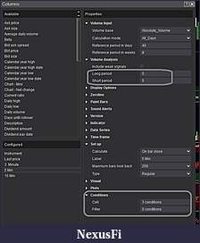 Click image for larger version

Name:	MA Parameters.JPG
Views:	424
Size:	97.8 KB
ID:	272996