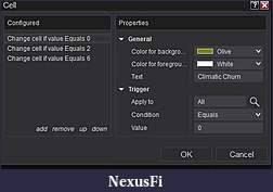 Click image for larger version

Name:	Climatic.JPG
Views:	336
Size:	28.8 KB
ID:	273005