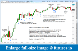 Click image for larger version

Name:	RTY 190816 TICKQ zero line buys in a bull, 5m.png
Views:	230
Size:	83.1 KB
ID:	273068