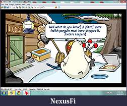 Click image for larger version

Name:	food for thought.jpg
Views:	234
Size:	364.0 KB
ID:	27319