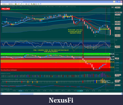 Click image for larger version

Name:	ES1.png
Views:	654
Size:	181.5 KB
ID:	27325