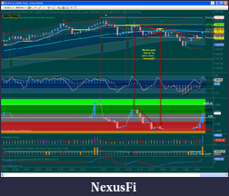 Click image for larger version

Name:	ES2.png
Views:	501
Size:	144.6 KB
ID:	27326