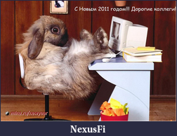 Click image for larger version

Name:	Rabbit.png
Views:	295
Size:	388.8 KB
ID:	27328