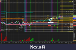 Click image for larger version

Name:	FibsInv~tpInDay.W34SUN#beABCD200%2942#reTestingBDpoints ES 09-19 (10 Minute) 2019_08_18 (9_21_52.png
Views:	298
Size:	290.2 KB
ID:	273296