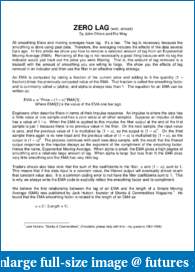 John Ehlers Zero Lag-zero-lag.pdf