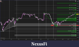 Click image for larger version

Name:	FibsInv~revDly.W33FRI#reTestingBDpoint ES 09-19 (30 Minute) 2019_08_16 (2_08_23 PM).png
Views:	340
Size:	108.2 KB
ID:	273305