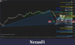Click image for larger version

Name:	FibsInv~tpDly.W34MON#hedgeSwing4L2828 MES 09-19 (120 Minute) 2019_08_19 (11_18_10 AM).png
Views:	282
Size:	197.2 KB
ID:	273308