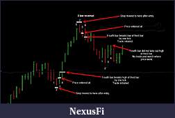 Click image for larger version

Name:	ST6icl8h.JPG
Views:	293
Size:	152.5 KB
ID:	27331