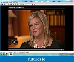 Click image for larger version

Name:	Meredith Whitney.jpg
Views:	182
Size:	246.8 KB
ID:	27333